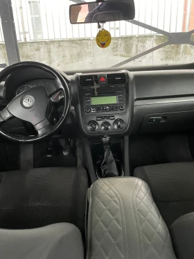 VW Jetta | Mobile.bg    13