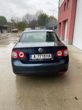 VW Jetta | Mobile.bg    2