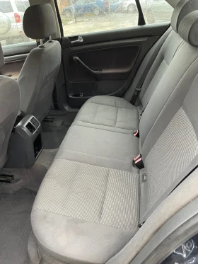 VW Jetta | Mobile.bg    9