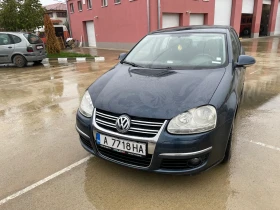 VW Jetta | Mobile.bg    6