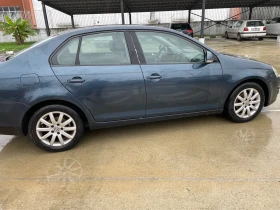 VW Jetta | Mobile.bg    7