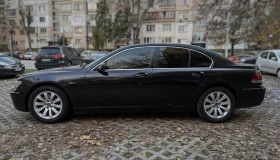 BMW 730, снимка 9 — Bazar.bg BMW 730, снимка 9