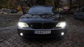 BMW 730, снимка 5 — Bazar.bg BMW 730, снимка 5