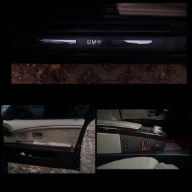 BMW 730, снимка 15 — Bazar.bg BMW 730, снимка 15