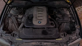 BMW 730, снимка 17 — Bazar.bg BMW 730, снимка 17
