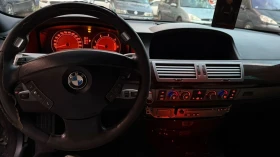 BMW 730, снимка 13 — Bazar.bg BMW 730, снимка 13