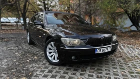 BMW 730, снимка 1 — Bazar.bg BMW 730, снимка 1