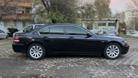 BMW 730, снимка 6 — Bazar.bg BMW 730, снимка 6