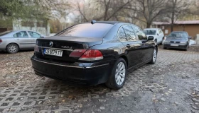 BMW 730, снимка 8 — Bazar.bg BMW 730, снимка 8