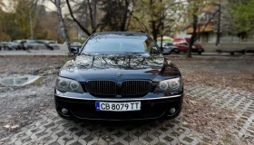 BMW 730, снимка 3 — Bazar.bg BMW 730, снимка 3