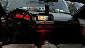 BMW 730, снимка 11 — Bazar.bg BMW 730, снимка 11