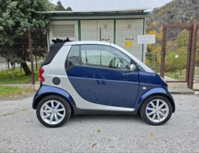 Smart #1 | Mobile.bg    11