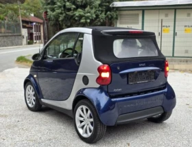 Smart #1 | Mobile.bg    9