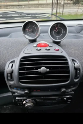 Smart #1 | Mobile.bg    3