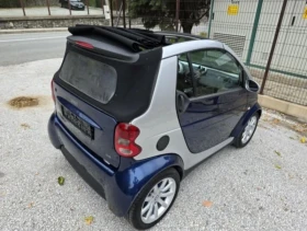 Smart #1 | Mobile.bg    13