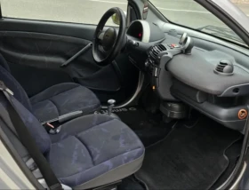 Smart #1 | Mobile.bg    7