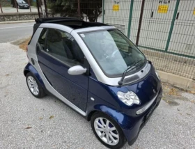 Smart #1 | Mobile.bg    6