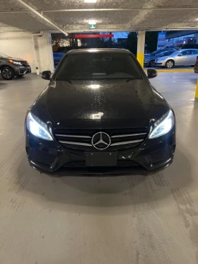 Mercedes-Benz C 300 * CARFAX * БЕЗ ПЪРВОНАЧАЛНА ВНОСКА - 25600 лв. / 13089.07 € - 86056355 6