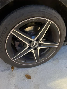 Mercedes-Benz C 300 * CARFAX * БЕЗ ПЪРВОНАЧАЛНА ВНОСКА - 25600 лв. / 13089.07 € - 86056355 12