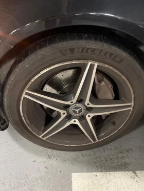 Mercedes-Benz C 300 * CARFAX * БЕЗ ПЪРВОНАЧАЛНА ВНОСКА - 25600 лв. / 13089.07 € - 86056355 10