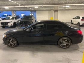 Mercedes-Benz C 300 * CARFAX * БЕЗ ПЪРВОНАЧАЛНА ВНОСКА - 25600 лв. / 13089.07 € - 86056355 2