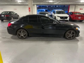 Mercedes-Benz C 300 * CARFAX * БЕЗ ПЪРВОНАЧАЛНА ВНОСКА - 25600 лв. / 13089.07 € - 86056355 3