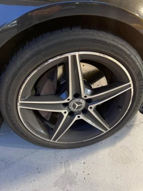 Mercedes-Benz C 300 * CARFAX * БЕЗ ПЪРВОНАЧАЛНА ВНОСКА - 25600 лв. / 13089.07 € - 86056355 13