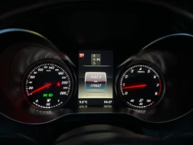 Mercedes-Benz C 300 * CARFAX * БЕЗ ПЪРВОНАЧАЛНА ВНОСКА - 25600 лв. / 13089.07 € - 86056355 8