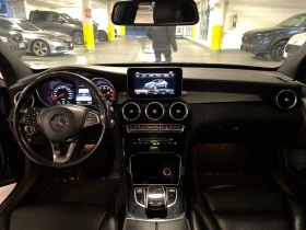Mercedes-Benz C 300 * CARFAX * БЕЗ ПЪРВОНАЧАЛНА ВНОСКА - 25600 лв. / 13089.07 € - 86056355 9