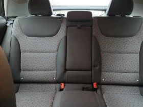 Hyundai Ioniq, снимка 15
