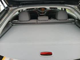 Hyundai Ioniq, снимка 17