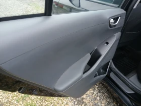Hyundai Ioniq, снимка 8