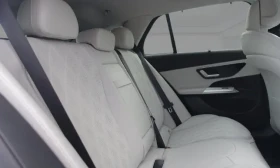 Mercedes-Benz E 450 d All-Terrain 4Matic = Avantgarde = Гаранция - 82475 € / 161307.08 лв. - 43034907 8