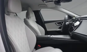 Mercedes-Benz E 450 d All-Terrain 4Matic = Avantgarde = Гаранция - 82475 € / 161307.08 лв. - 43034907 7