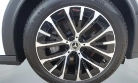 Mercedes-Benz E 450 d All-Terrain 4Matic = Avantgarde = Гаранция - 82475 € / 161307.08 лв. - 43034907 4