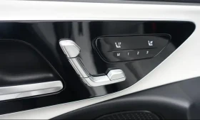 Mercedes-Benz E 450 d All-Terrain 4Matic = Avantgarde = Гаранция - 82475 € / 161307.08 лв. - 43034907 5