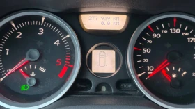 Renault Megane 1.9dci  - 1850 € / 3618.29 лв. - 44424714 6