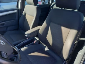 Opel Zafira КАТО НОВА, FACELIFT, ВСИЧКИ ЕКСТРИ, 1.8i 140 К.С,  - 4600 € / 8996.82 лв. - 23783314 15