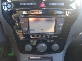 Opel Zafira КАТО НОВА, FACELIFT, ВСИЧКИ ЕКСТРИ, 1.8i 140 К.С,  - 4600 € / 8996.82 лв. - 23783314 14