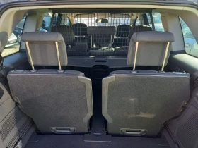 Opel Zafira КАТО НОВА, FACELIFT, ВСИЧКИ ЕКСТРИ, 1.8i 140 К.С,  - 4600 € / 8996.82 лв. - 23783314 10