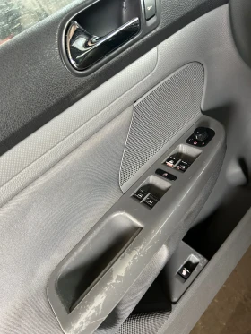 VW Golf - 3200 € / 6258.66 лв. - 57592996 7