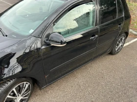 VW Golf - 3200 € / 6258.66 лв. - 57592996 8