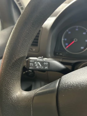 VW Golf - 3200 € / 6258.66 лв. - 57592996 6