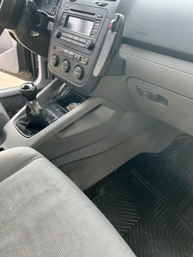 VW Golf - 3200 € / 6258.66 лв. - 57592996 5