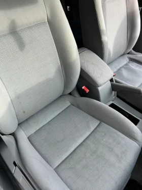 VW Golf - 3200 € / 6258.66 лв. - 57592996 2