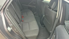 Toyota Avensis 2.0d4d 126 к.с. Германия - 4400 € / 8605.65 лв. - 47040053 11