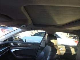 Audi A6 55TFSI* MATRIX* ДИГИТАЛНО* ТАБЛО* BANG* OLUFSEN*  - 16109 € / 31506.47 лв. - 17247058 15