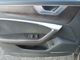 Audi A6 55TFSI* MATRIX* ДИГИТАЛНО* ТАБЛО* BANG* OLUFSEN*  - 16109 € / 31506.47 лв. - 17247058 9