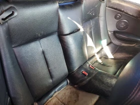 BMW 650 4.8L 8 Rear-wheel drive - 6100 € / 11930.56 лв. - 66968311 12