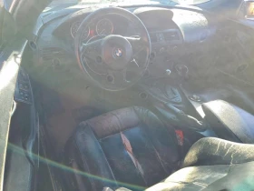 BMW 650 4.8L 8 Rear-wheel drive - 6100 € / 11930.56 лв. - 66968311 10